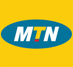 mtn data bundles south africa