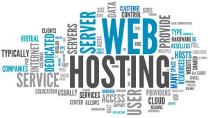web hosting south africa