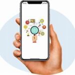 Mobile SEO Services