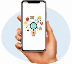 Mobile SEO Services