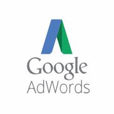 What is google advertising?