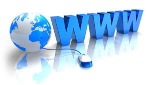 domain registration