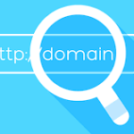 domain checker