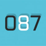 free virtual number