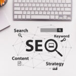 SEO packages