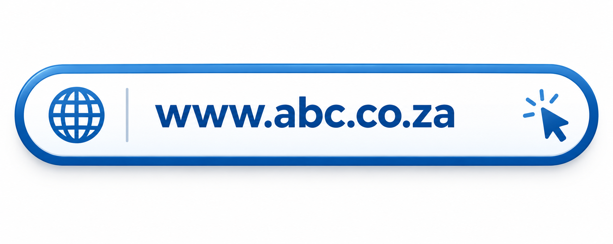 Domain Name Registration and Email Hosting