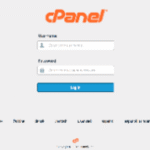 domain name hosting services