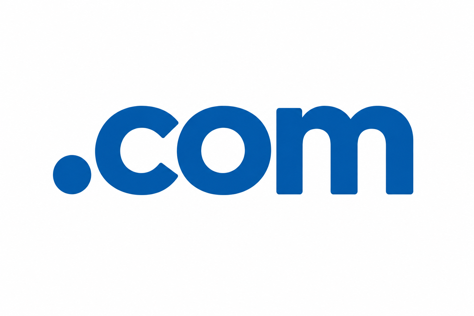 domain com